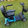 Drive mobility scooter Image 3