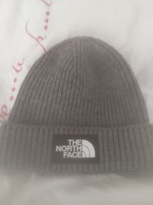 North face benie