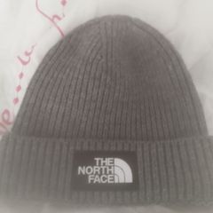 North face benie