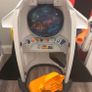 Little Tikes Rocket Image 3