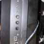 Korg EK50 Image 8