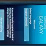 Samsung Galaxy SIII, Model GT-I8200N, 8GB, in excellent condition Image 9