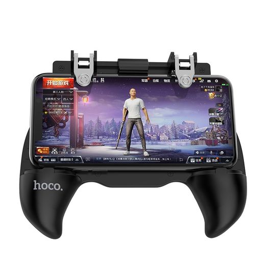 Brand New Hoco GM2 Winner Gaming Phone Holder.