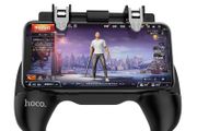 Brand New Hoco GM2 Winner Gaming Phone Holder.