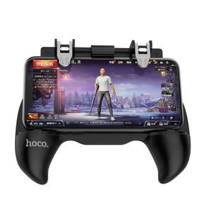 Brand New Hoco GM2 Winner Gaming Phone Holder.