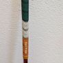 Ping G410 3 Hybrid Image 3