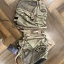 ZTZ Panniers Bike Bag Image 2