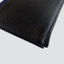 New Mulberry Leather IPad or Documents Pouch Image 7