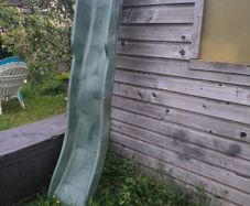 slide