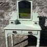 Dressing Table Image 2