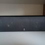 Yamaha NS-C210 centre channel speaker Image 2