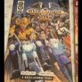 comic book collection Image 10