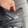 Asics Kayano 26 Black size 10 Image 2
