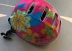Helmet like new