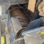 Bailer Image 4