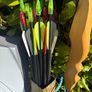 Archery Set Image 3