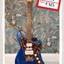 Guitar For Sale Individually Priced Image 7