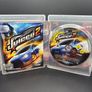 Juiced 2 Hot Import Nights Ps3 Image 2