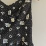 Lucky Thirteen Tattoo dress Image 3