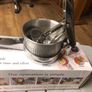 Potato press Image 2