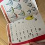 New - Help With Homework Workbook x 2 (Age 7+) Image 5