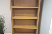 office cabinet