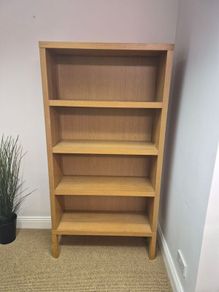 office cabinet