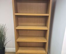 office cabinet