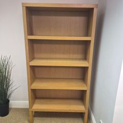 office cabinet