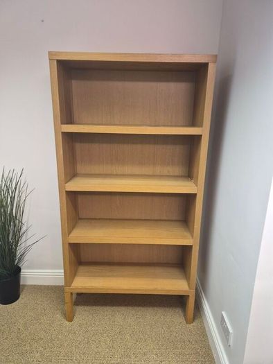 office cabinet