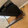 Corby 7700 Trouser Press Image 3