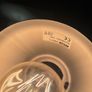 Angle poise lighting fixture Image 7