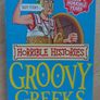 Horrible Histories Image 6