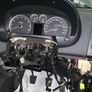 Hyundai Kia steering wheel column knock clunk noise repair fix Dublin Ireland Image 3