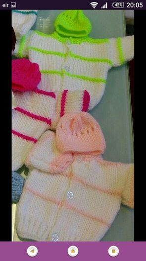 Wool