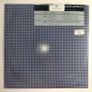 DuMonde - Tomorrow - Stereophonic Records - HARD Trance CLASSIC! Image 10