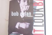 VHS Bob Dylan Dont Look Back