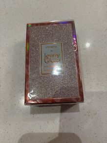 Brand New Olympia by Jenny Glow Eau de Parfum