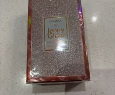 Brand New Olympia by Jenny Glow Eau de Parfum