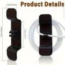 50 Cent Each!! 50 Cent Each!! - Brand New Storage Items Image 9