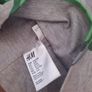 Lego boys hat 4-8 years like new Image 2