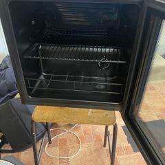Belling Fridge