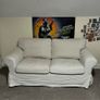 sofa Image 2