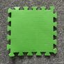 Foam Activity or Play Mats Image 3