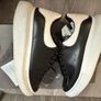 Alexander McQueen Shoe Sneakers Image 10