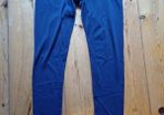 Size XL Thermal base layer