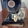 singer sewing machine Image 5