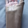Wrist Support for Fractured Scaphoid Bone Image 2