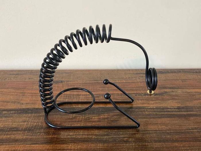Vintage 1 Wine Butler | Wine Bottle Holder