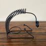 Vintage 1 Wine Butler | Wine Bottle Holder Image 2